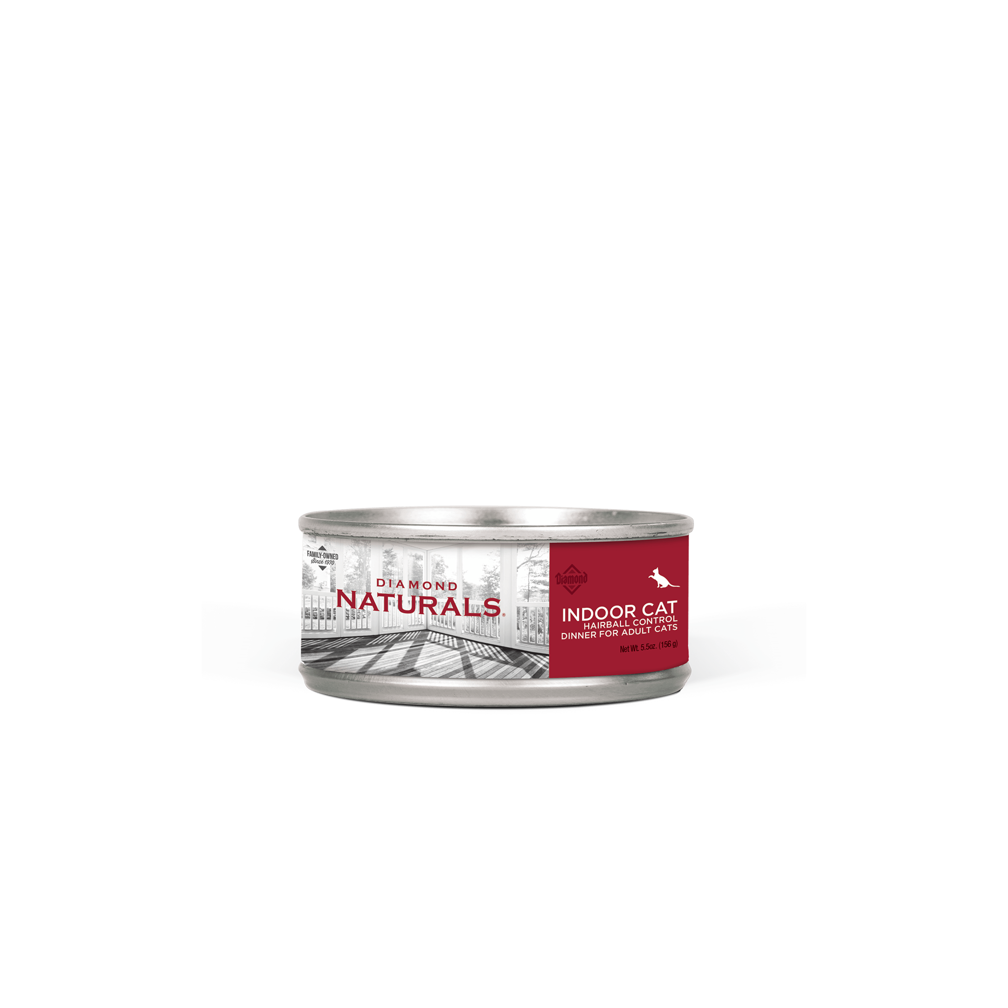 Diamond Naturals FOR ADULT CATS Bag