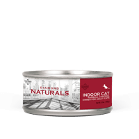 indoor hairball control dinner | Diamond Naturals