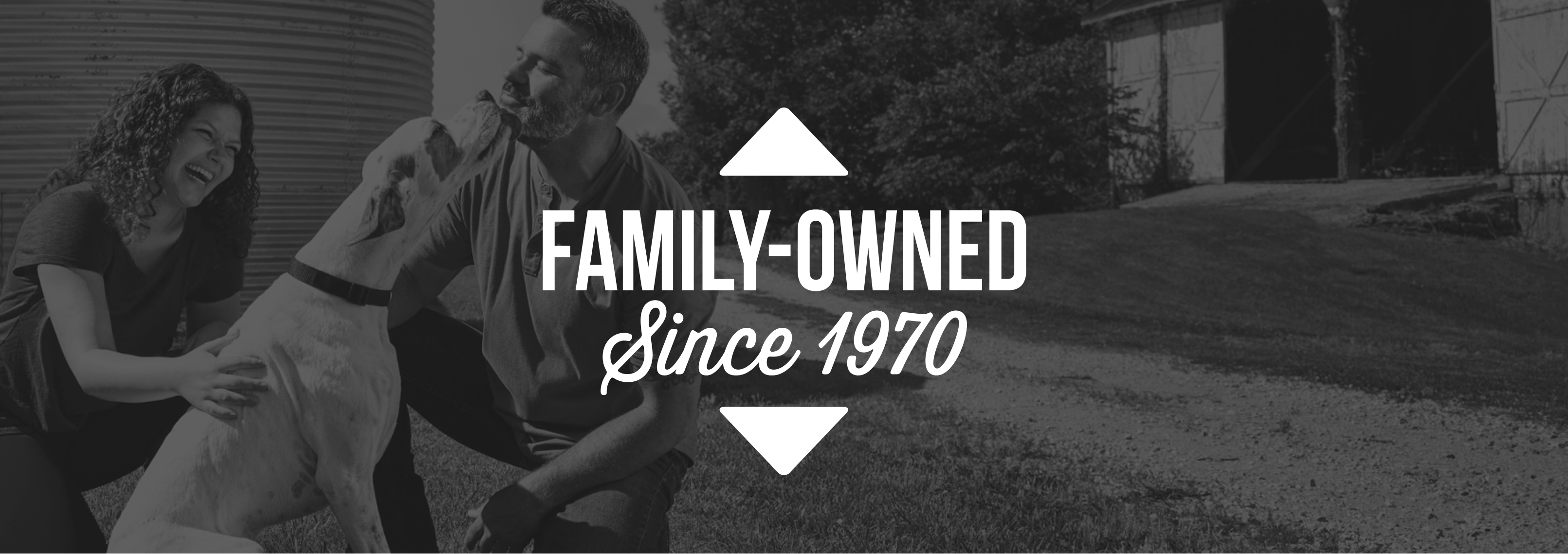 Family Owned