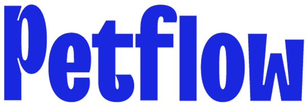 PetFlow logo